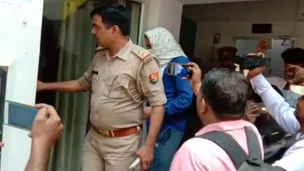 sub inspector demand bribe video viral sub inspector demand bribe video viral