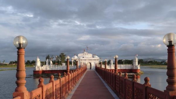 3.11 लाख रुपये की लगी थी बोली