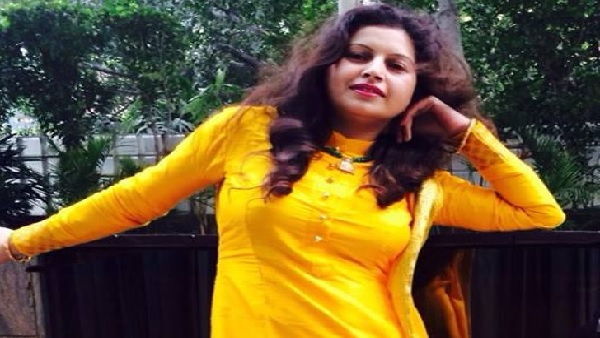 आदमपुर सीट से होंगी उम्मीदवार
