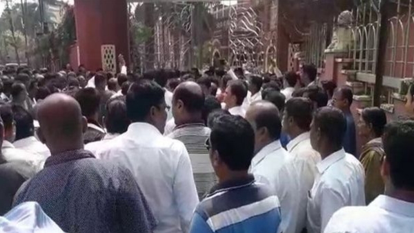 नियमों का पालन जरूरी