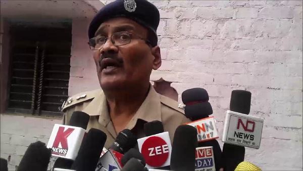 2 माह पहले मायके आई थी बीवी