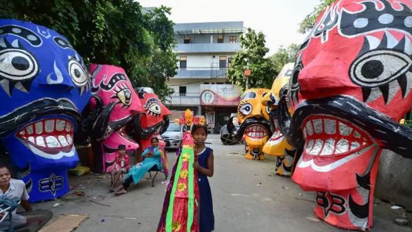 झाड़ू के उपाय झाड़ू के उपाय