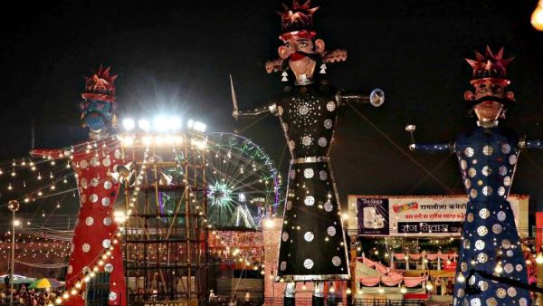 नागकेसर का फूल नागकेसर का फूल