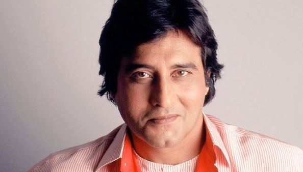 मंत्री के रूप में भी नियुक्त