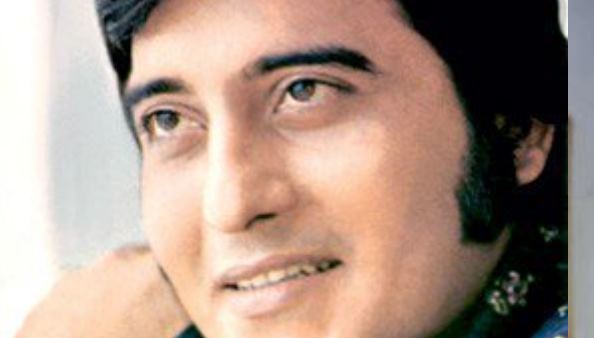 मर्सिडीज बेचने वाले भिक्षु