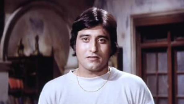 एक माली थे