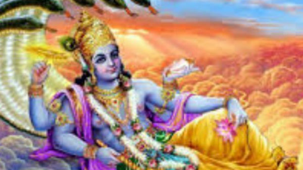 एकादशी तिथि कब से कब तक