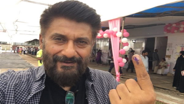 बॉलीवुड डायरेक्टर ने किया ट्वीट