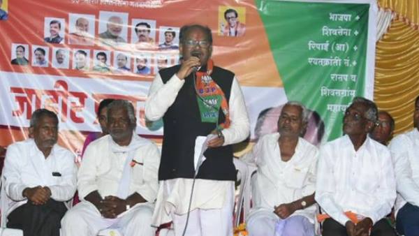 दलबदलुओं पर भरोसा काम न आया दलबदलुओं पर भरोसा काम न आया