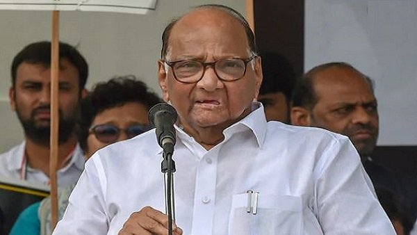 कांग्रेस का किया बेड़ा पार