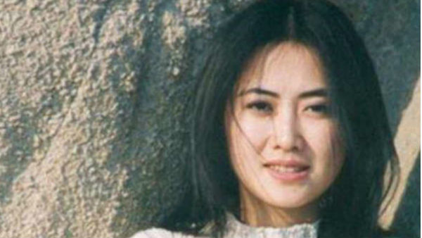 चीन की नई राजकुमारी चीन की नई राजकुमारी