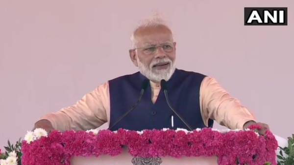 पीएम मोदी ने कही ये बात 
