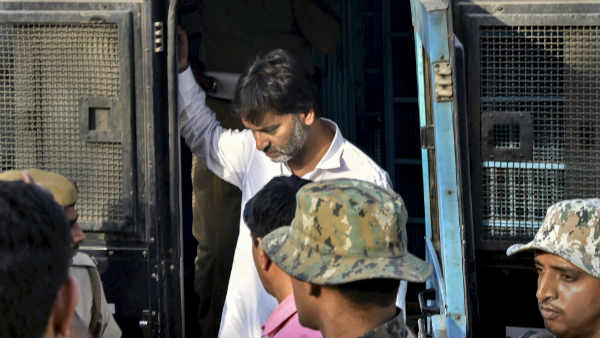 26 अप्रैल को हटा कोर्ट का स्टे 26 अप्रैल को हटा कोर्ट का स्टे