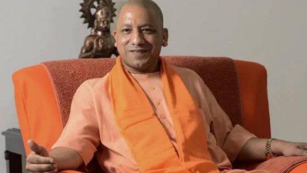 होमगार्डों की सेवाएं फिर से बहाल