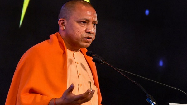 रामपुर की सीट पर आजम खान के रूप में बड़ी चुनौती