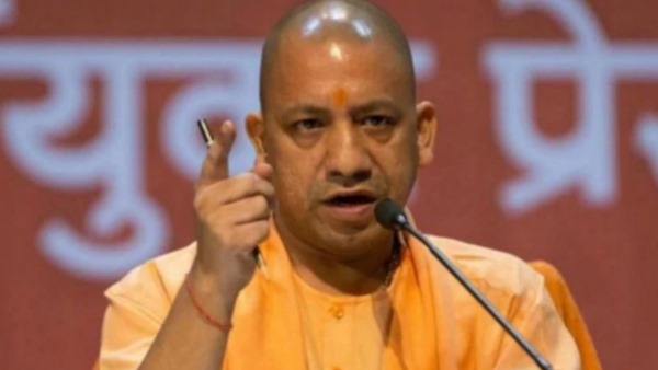 सीएम ने कहा- किसी को बख्शा नहीं जाएगा