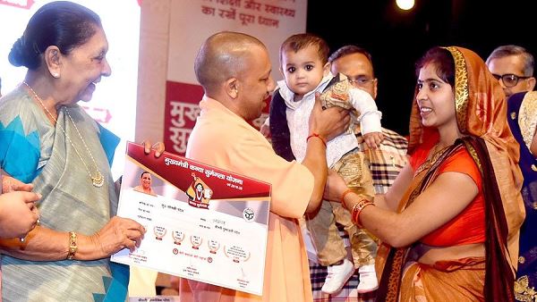 इस तरह कर सकते हैं आवेदन