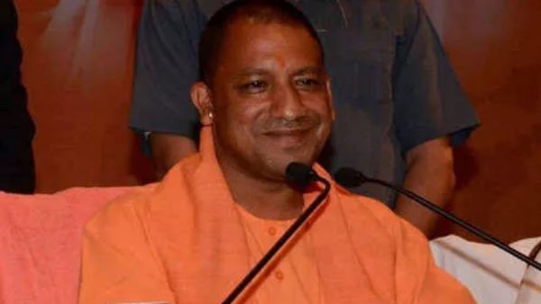  योगी आदित्यनाथ ठहरा चुके एनकाउंटर को सही