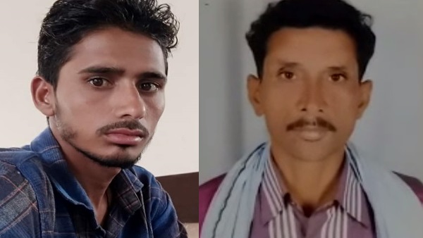 17 अक्टूबर को गए थे कश्मीर