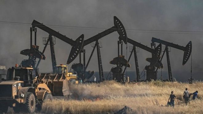 GETTY IMAGES GETTY IMAGES