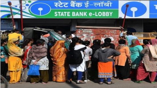 RTI में हुआ खुलासा RTI में हुआ खुलासा