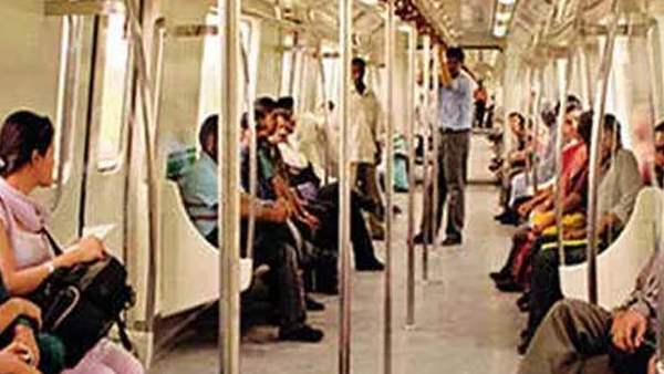 जुलाई में भी ऐसा मामला हुआ था