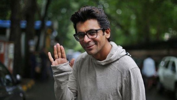 फिल्मों में भी करते हैं काम फिल्मों में भी करते हैं काम