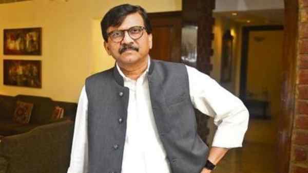 'हम बुरे ही ठीक हैं, जब अच्छे थे तब कौन-सा मेडल मिल गया था' 'हम बुरे ही ठीक हैं, जब अच्छे थे तब कौन-सा मेडल मिल गया था'