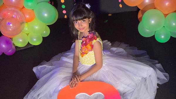 फोटो शेयर कर लिखी ये बात