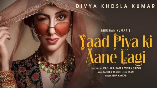 सोशल यूजर ने मजे भी लिए