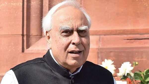 हाऊडी मोदी का पैसा क्या यहीं से आया? हाऊडी मोदी का पैसा क्या यहीं से आया?