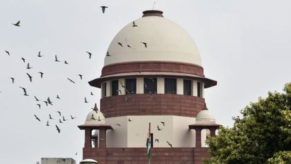क्या है सुप्रीम कोर्ट का फैसला