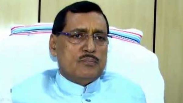 2014 में तीसरी बार हारे स्पीकर 2014 में तीसरी बार हारे स्पीकर