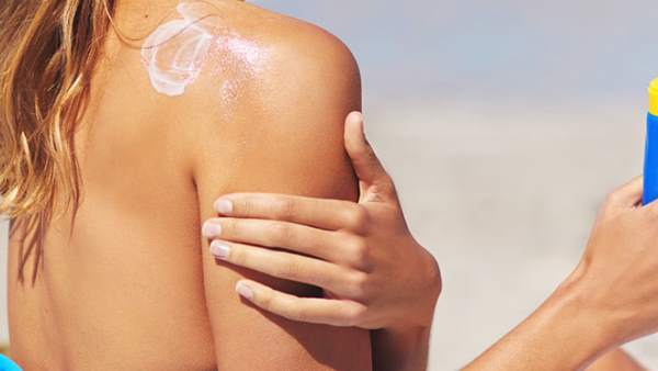 खांसी आने पर चला पता