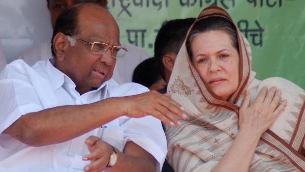 कांग्रेस विधायक जाएंगे भोपाल