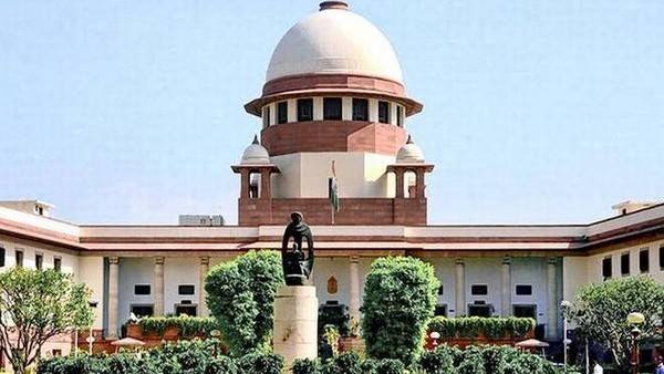 दिल्ली जहन्नुम से बदतर हुई दिल्ली जहन्नुम से बदतर हुई