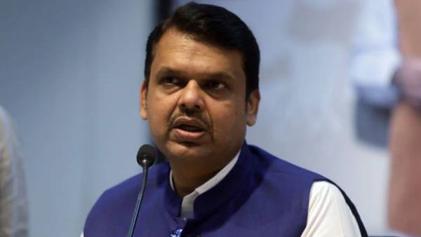 डिप्टी सीएम को मिलती है कितनी सैलरी डिप्टी सीएम को मिलती है कितनी सैलरी