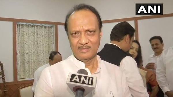 फोन बंद होने से कई अटकलें
