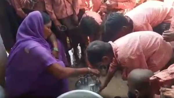 खंड शिक्षा अधिकारी ने कही ये बात