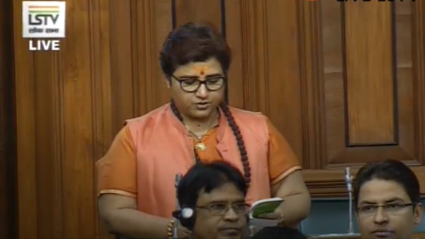  ट्वीट करके भी दी सफाई