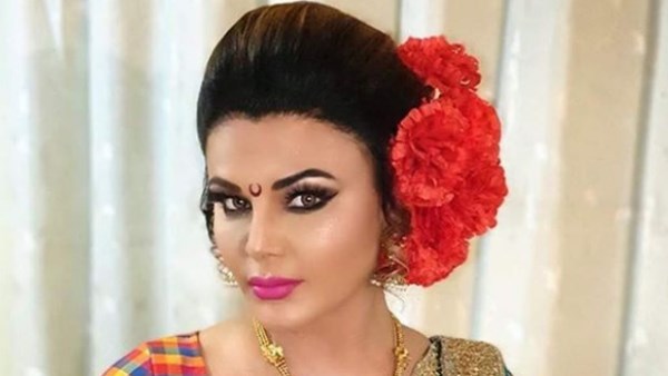  पोकर है ये नया प्यार