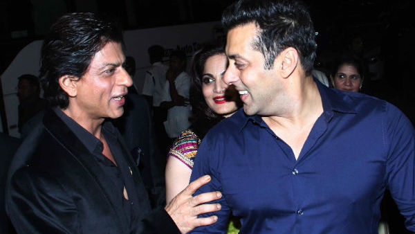 अबे फोन तो उठा लेता मेरा