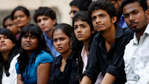 लिया जाएगा सुझाव 