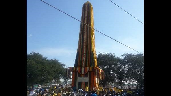 Bhima Koregaon Case: Pune Sessions Court rejected bail application of 6 accused Bhima Koregaon Case: Pune Sessions Court rejected bail application of 6 accused
