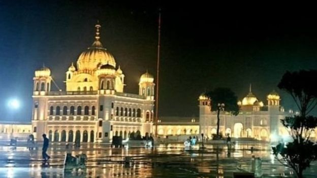 TWITTER/@IMRANKHANPTI