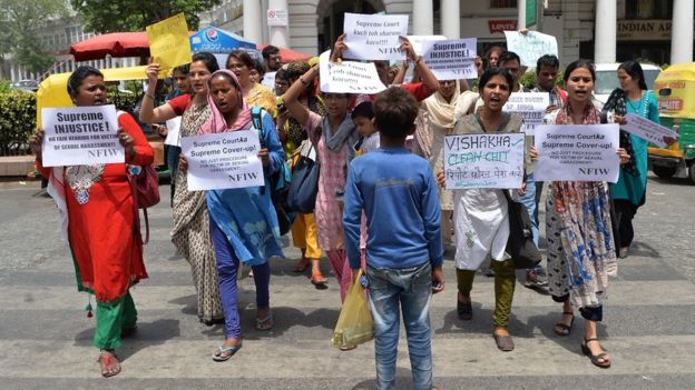 SAJJAD HUSSAIN/AFP VIA GETTY IMAGES