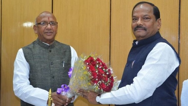 लोहरदगा