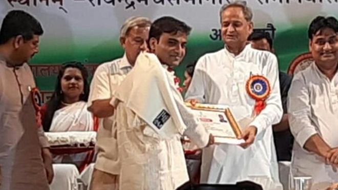 FIROZ KHAN FIROZ KHAN