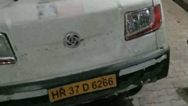 खुद डीएसपी से की बात