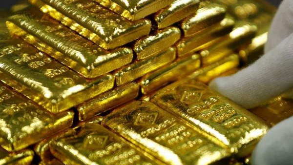 घटनास्थल से कुछ दूरी पर मौजूद है थाना